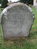 image of grave number 524278